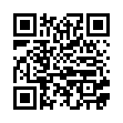 QR kód na túto stránku zidlochovice.oma.sk u tyrsova 527