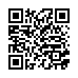 QR kód na túto stránku zidlochovice.oma.sk u zamecka 829