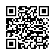 QR kód na túto stránku zidlochovice.oma.sk u zerotinovo-nabrezi 756