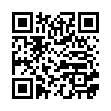 QR kód na túto stránku zidlochovice.oma.sk u zizkova 401