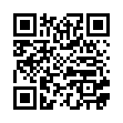 QR kód na túto stránku zidlochovice.oma.sk u zizkova 432