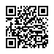 QR kód na túto stránku zidlochovice.oma.sk volny-cas kniznica