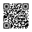 QR kód na túto stránku zidlochovice.oma.sk volny-cas park