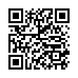 QR kód na túto stránku zidlochovice.oma.sk volny-cas uviazanie-psov