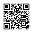 QR kód na túto stránku zieleniec.oma.sk ubytovanie hotel