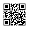 QR kód na túto stránku ziharec.oma.sk