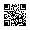 QR kód na túto stránku https://ziharec.oma.sk/c/172