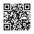 QR kód na túto stránku ziharec.oma.sk doprava autobusova-zastavka