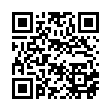 QR kód na túto stránku ziharec.oma.sk prevadzkuje