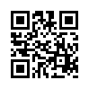QR kód na túto stránku ziharec.oma.sk turistika