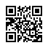 QR kód na túto stránku zihlava.oma.sk