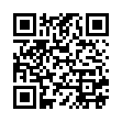 QR kód na túto stránku zihlava.oma.sk turistika miesto