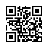 QR kód na túto stránku zihlavnik.oma.sk