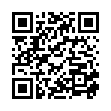 QR kód na túto stránku zihlavnik.oma.sk turistika local