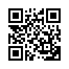 QR kód na túto stránku zikava.oma.sk