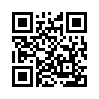 QR kód na túto stránku zikava.oma.sk c 221