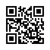 QR kód na túto stránku zikava.oma.sk c 84