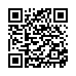 QR kód na túto stránku https://zikava.oma.sk/cyklotrasa/green/bicycle