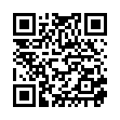 QR kód na túto stránku https://zikava.oma.sk/cyklotrasa/ine/mtb