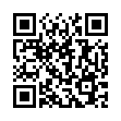 QR kód na túto stránku zikava.oma.sk prevadzkuje