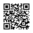 QR kód na túto stránku zikava.oma.sk turistika green