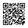 QR kód na túto stránku zikava.oma.sk turistika red major