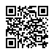 QR kód na túto stránku zilina-u-noveho-jicina.oma.sk