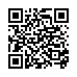 QR kód na túto stránku zilina-u-noveho-jicina.oma.sk duchovno