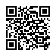 QR kód na túto stránku zilina-u-noveho-jicina.oma.sk mhd bus