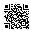 QR kód na túto stránku zilina-u-noveho-jicina.oma.sk splav brod