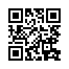 QR kód na túto stránku zilina.oma.sk