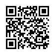 QR kód na túto stránku zilina.oma.sk bicykel pozicovna