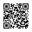 QR kód na túto stránku zilina.oma.sk bicykel sport