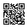 QR kód na túto stránku https://zilina.oma.sk/c/8191