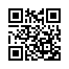 QR kód na túto stránku https://zilina.oma.sk/c/8215