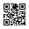 QR kód na túto stránku https://zilina.oma.sk/c/8536