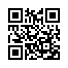 QR kód na túto stránku https://zilina.oma.sk/c/8658