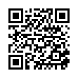 QR kód na túto stránku https://zilina.oma.sk/cyklotrasa/bicycle