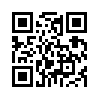 QR kód na túto stránku https://zilina.oma.sk/mhd/bus