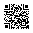 QR kód na túto stránku https://zilina.oma.sk/mhd/ine/bus