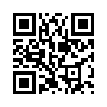 QR kód na túto stránku https://zilina.oma.sk/mhd/train