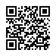QR kód na túto stránku zilina.oma.sk obchod alkohol