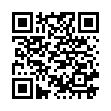 QR kód na túto stránku zilina.oma.sk obchod cukraren
