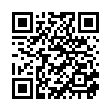 QR kód na túto stránku zilina.oma.sk obchod elektronika