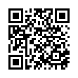 QR kód na túto stránku zilina.oma.sk obchod hudba
