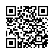 QR kód na túto stránku https://zilina.oma.sk/obchod/lacny