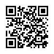 QR kód na túto stránku https://zilina.oma.sk/obchod/maso