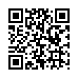 QR kód na túto stránku zilina.oma.sk obchod nabytok