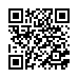QR kód na túto stránku zilina.oma.sk obchod obchodny-dom