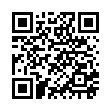 QR kód na túto stránku zilina.oma.sk obchod oblecenie